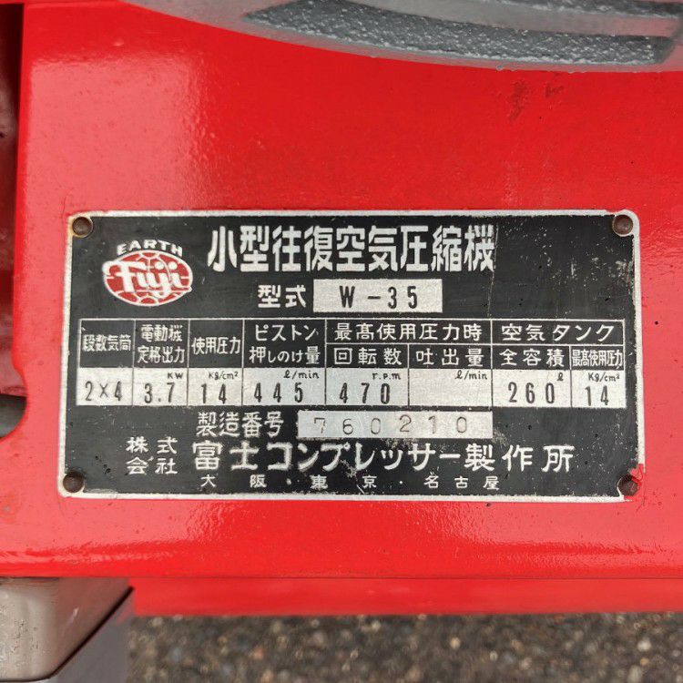 専用出品　ふが様 ヨドバシ.com - サンワサプライ SANWA SUPPLY SD-95N [プリンタ・FAX