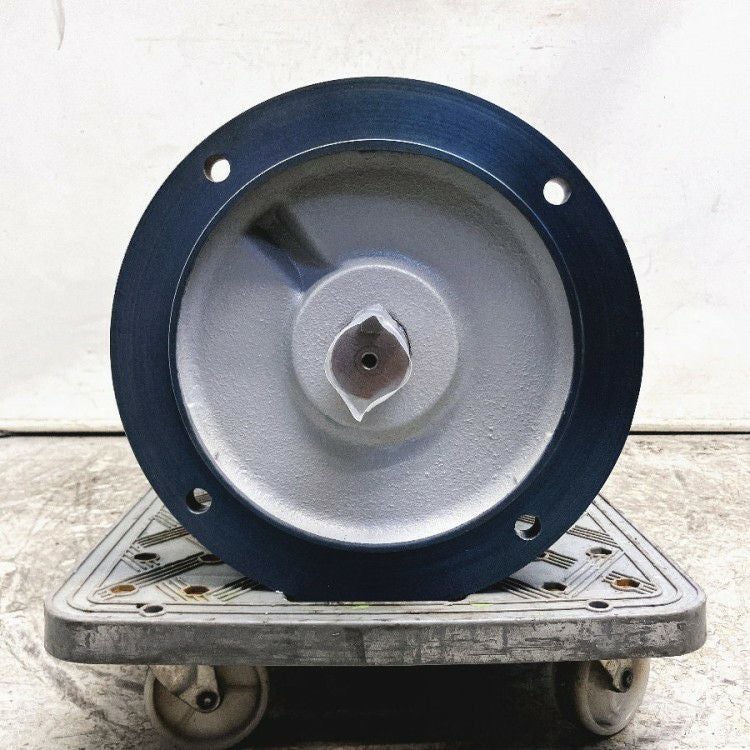 MITSUBISHI/三菱電機 SF-PRF-7.5kW-2P-200V 10馬力 三相全閉外扇 高