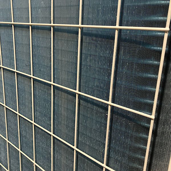 ダイキン ビルマルチ用室外機 10馬力 業務用エアコン ※室外機のみ