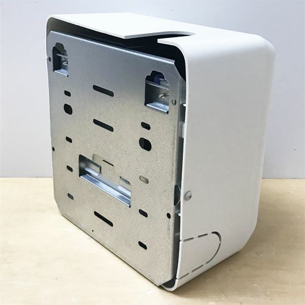 オーケー空調部材ドレンアップキッド K-KDU303KD オーケー器材 K-KDU303HS ファンコイル用ドレンアップキット | 機械