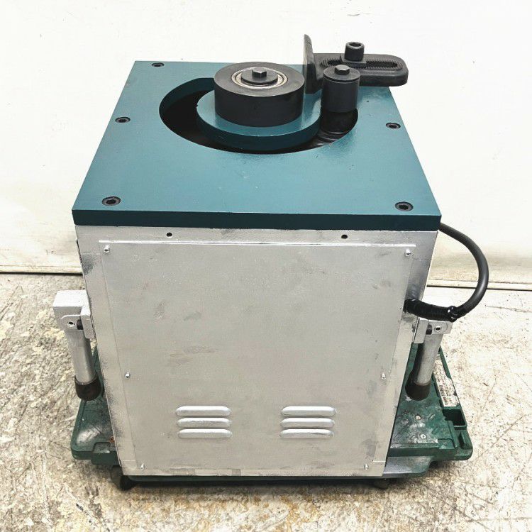 Ogura/オグラ MB-25 可搬用鉄筋曲げ機 バーベンダー | 機械工具の