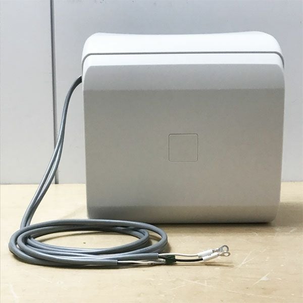 HITACHI/日立 DUPK-NP112K4 業務用エアコン ドレンアップメカ | 機械