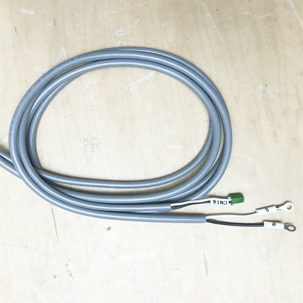 HITACHI/日立 DUPK-NP112K4 業務用エアコン ドレンアップメカ | 機械