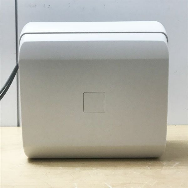 HITACHI/日立 DUPK-NP112K4 業務用エアコン ドレンアップメカ | 機械