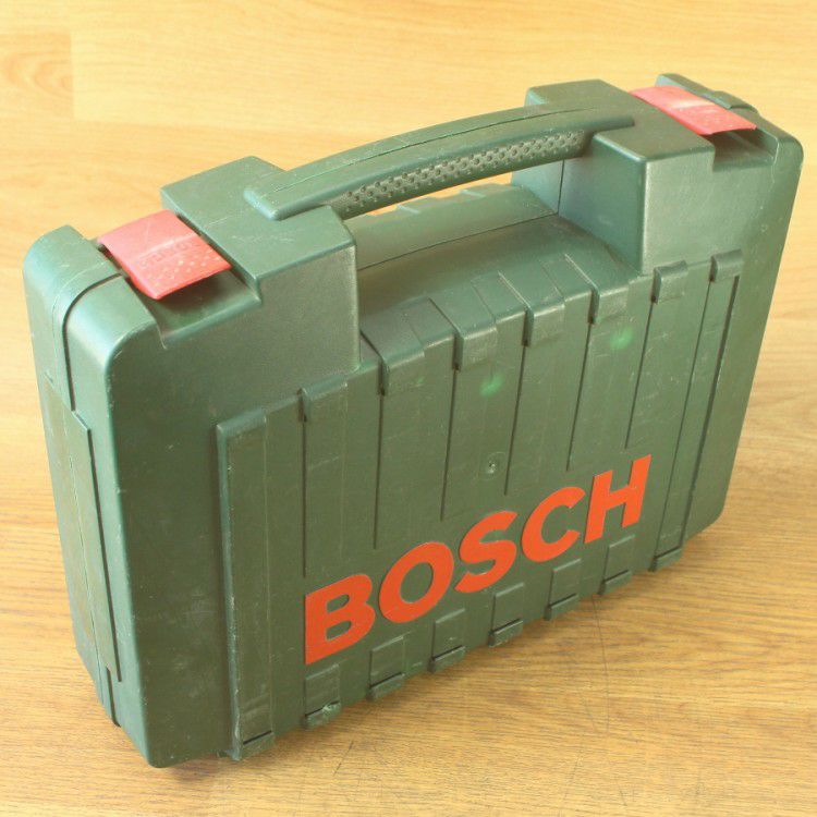 BOSCH/ボッシュ PST 650/N ジグソー | 機械工具のMugendouネットショップ