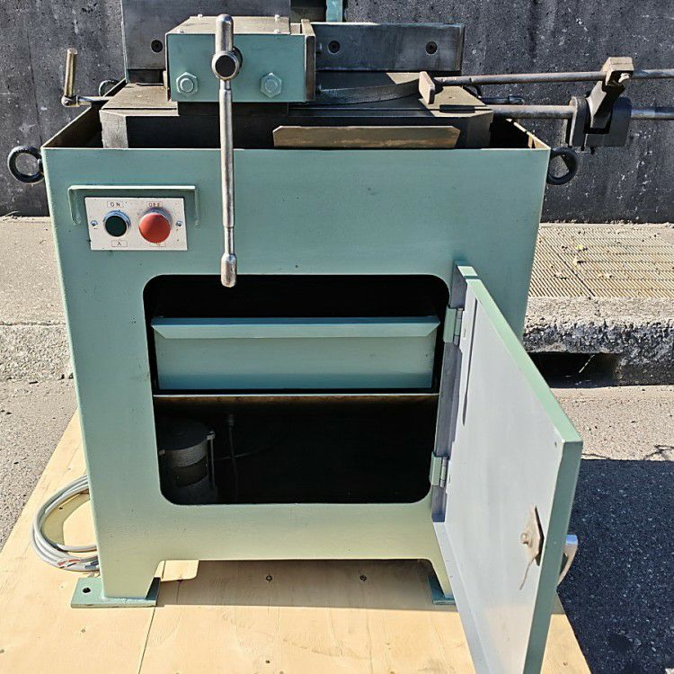 大同興業 PRIMAC-370 メタルソー 丸鋸切断機 プリマック370 | 機械工具 