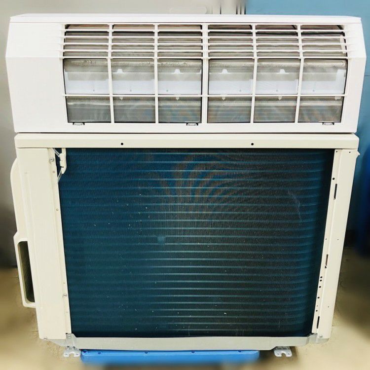 DAIKIN/ダイキン 18畳用ルームエアコン 単相200V ATE56APE5-W | 機械 