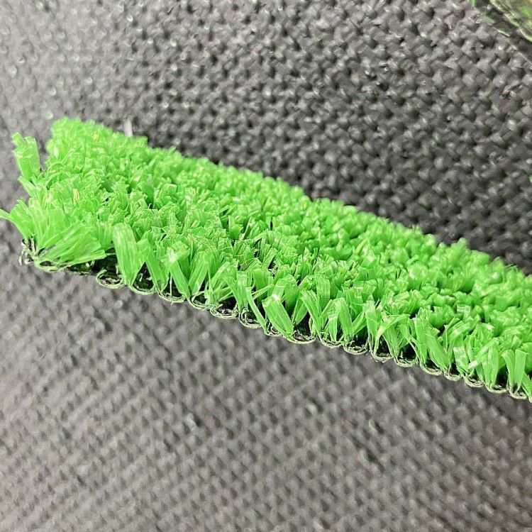 人工芝 0,9m×大量！ 長崎や佐賀で人工芝の設置・施工ならJ-LINE｜個人住宅・法人対応