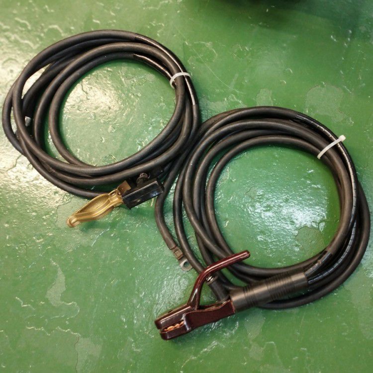 ダイヘン BS250M-4 250A 交流アーク溶接機 単相200V 60Hz仕様 | 機械 