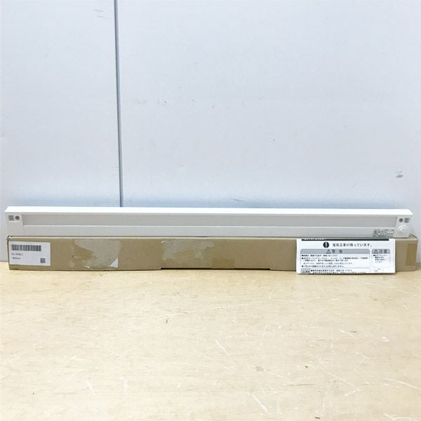 LIXIL/リクシル KL-S90L1 システムライト LEDタイプ 照明 | 機械工具の