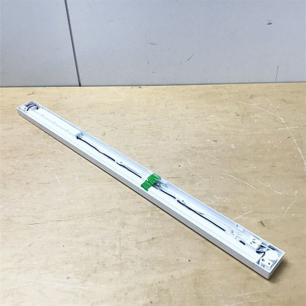 LIXIL/リクシル KL-S90L1 システムライト LEDタイプ 照明 | 機械工具の