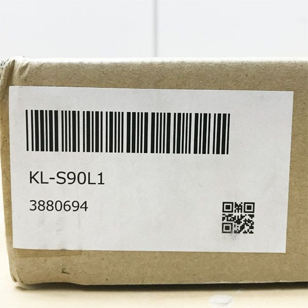 LIXIL/リクシル KL-S90L1 システムライト LEDタイプ 照明 | 機械工具の