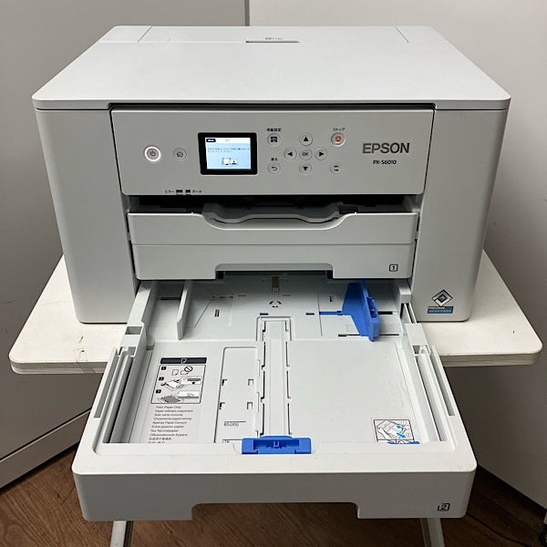EPSON/エプソン PX-S6010 ビジネスプリンター 2023年 | 機械工具の