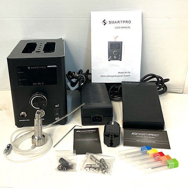 彫金工具 | 機械工具のMugendouネットショップ