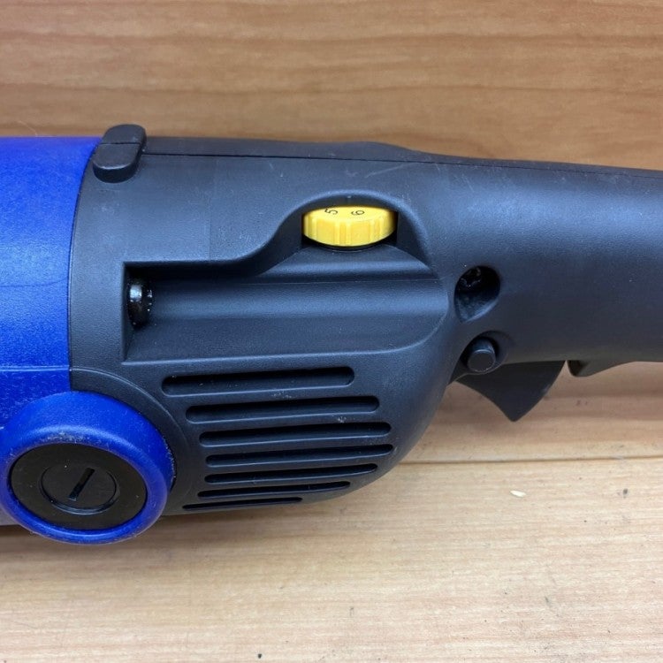 MCC/松阪鐵工所 PS-200 パワーソー200 配管用レシプロソー | 機械工具