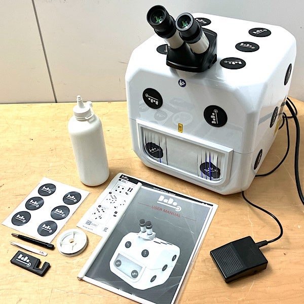 彫金工具 | 機械工具のMugendouネットショップ
