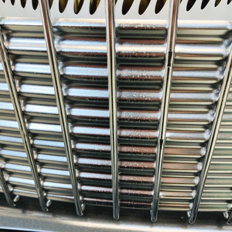 DAINICHI/ダイニチ FM-19N 業務用石油ストーブ コンクリート 65畳/木造