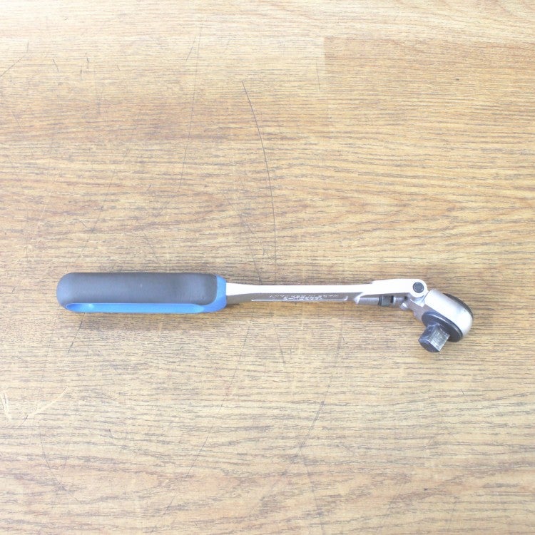 ゲドレー/GEDORE 1993GU-3 12.7mm ラチェットハンドル1/2 | 機械工具の
