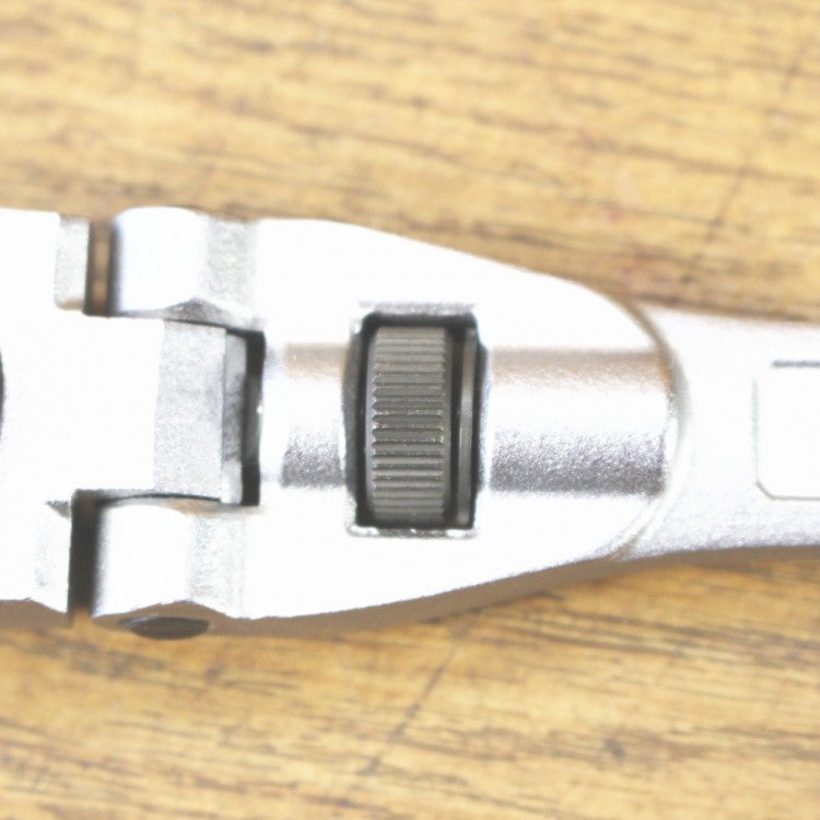 ゲドレー/GEDORE 1993GU-3 12.7mm ラチェットハンドル1/2 | 機械工具の