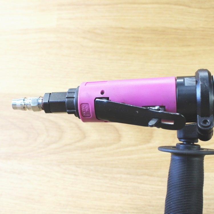 YANASE/ヤナセ AGSS-FP フラップサンダー エアグラインダー | 機械工具