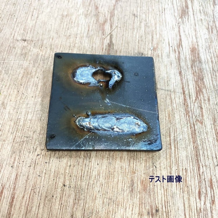 DAIHEN/ダイヘン CPXD-350 S-2 350A CO2/MAG 半自動溶接機 XD350