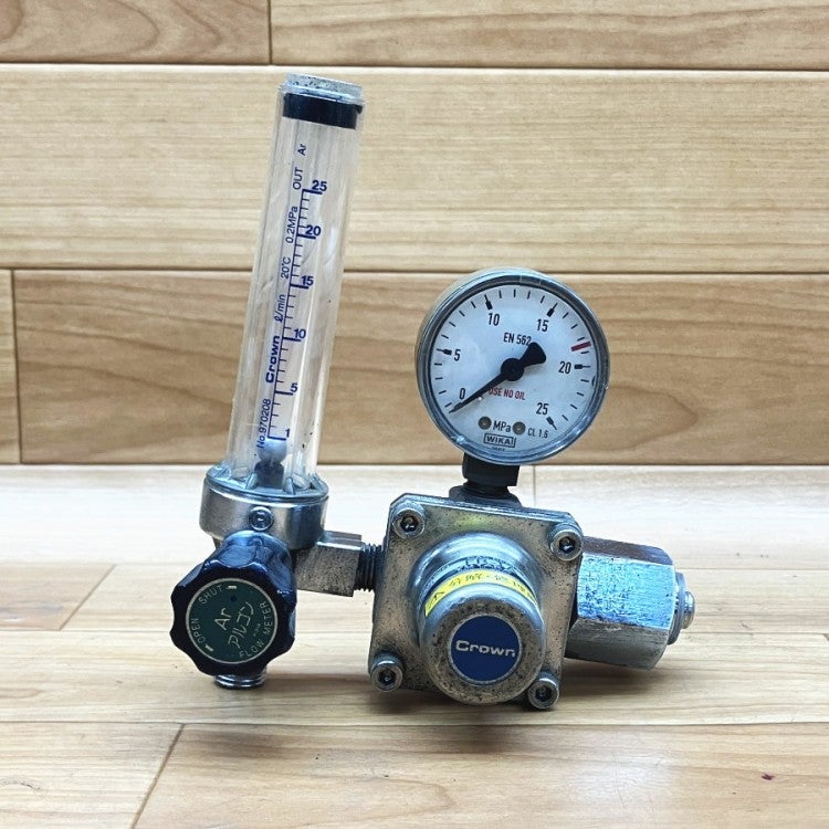 DAIHEN/ダイヘン VRTPM-202 ポータブルTIG溶接機 インバータティグミニ