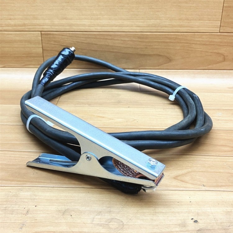 DAIHEN/ダイヘン VRTPM-202 ポータブルTIG溶接機 インバータティグミニ