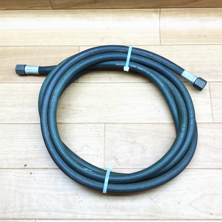 DAIHEN/ダイヘン VRTPM-202 ポータブルTIG溶接機 インバータティグミニ