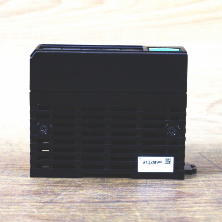 KEYENCE/キーエンス NE-Q05 イーサネットスイッチ EtherNet/IP対応 5