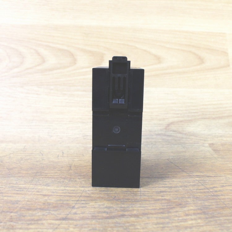 KEYENCE/キーエンス NE-Q05 イーサネットスイッチ EtherNet/IP対応 5