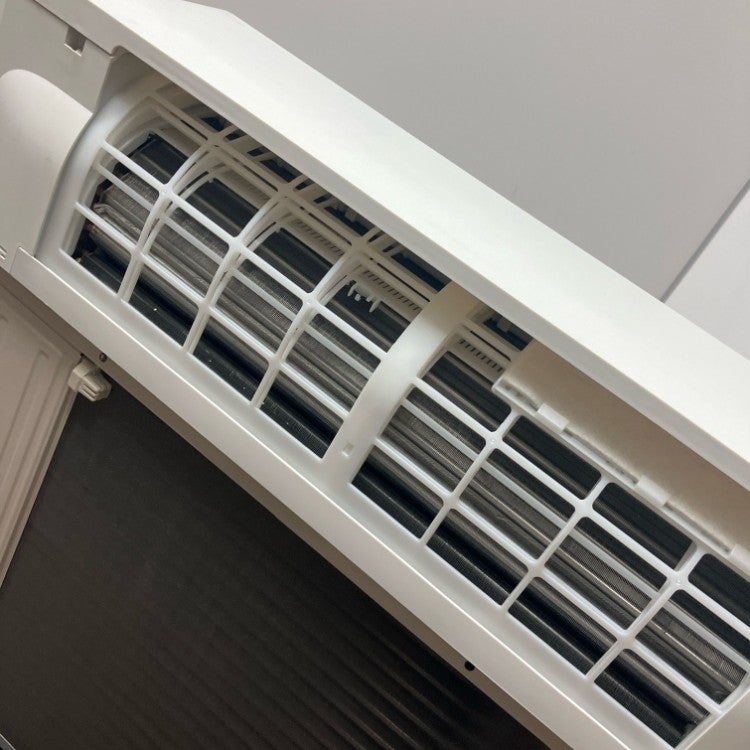 Panasonic/パナソニック 2.8kW 10畳 ルームエアコン CS-EX283D-W 2023