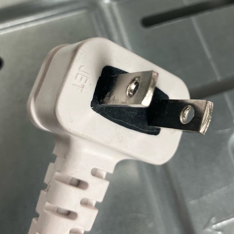 Panasonic/パナソニック 2.8kW 10畳 ルームエアコン CS-EX283D-W 2023
