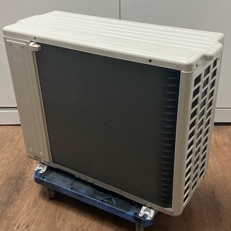 Panasonic/パナソニック 2.8kW 10畳 ルームエアコン CS-EX283D-W 2023 