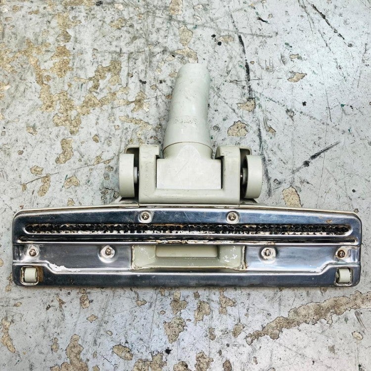 makita/マキタ 437 乾湿両用 集じん機 集塵機 | 機械工具のMugendou