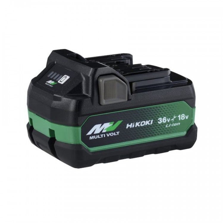 HiKOKI/日立工機 BSL36A18X マルチボルトバッテリー 18V/36V | 機械