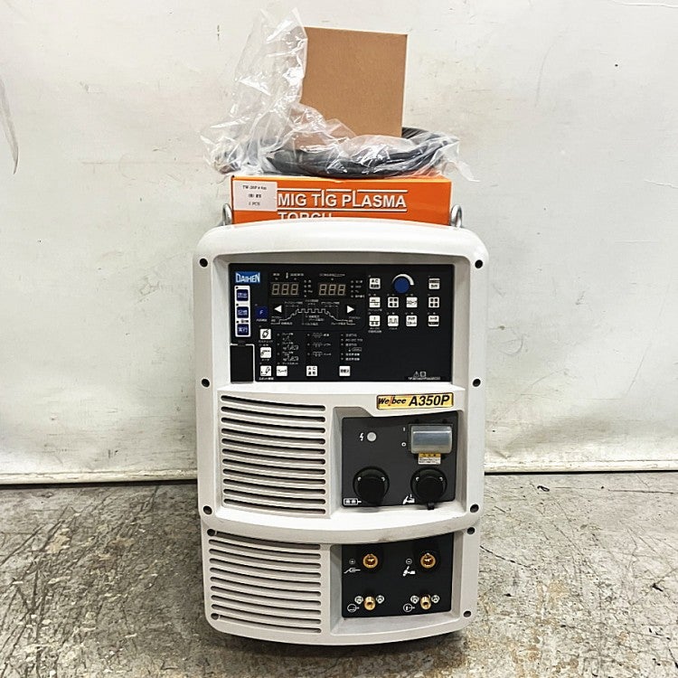 ★未使用 SOLARY ポータブル溶接機  SP5110 インパクトレンチみたいな？溶接機 ≪ハンドヘルド溶接機≫ を通販