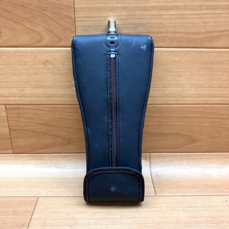 MASPRO/マスプロ電工 ハンディータイプ デジタルレベルチェッカー LCT5