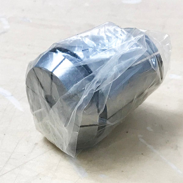 ALPS TOOL/アルプスツール AR32-M10 GB AR Collet Chuck/コレット
