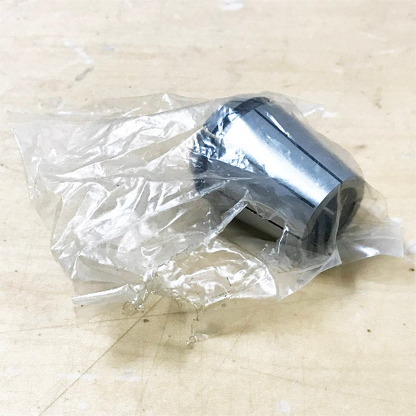 ALPS TOOL/アルプスツール AR32-M10 GB AR Collet Chuck/コレット