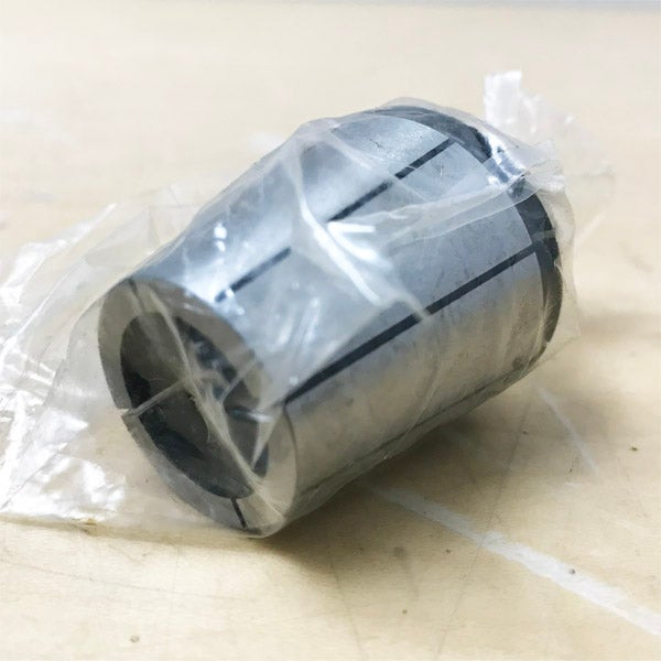 ALPS TOOL/アルプスツール AR32-M10 GB AR Collet Chuck/コレット