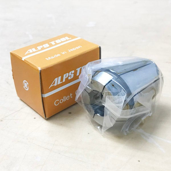 ALPS TOOL/アルプスツール AR32-M20 GB AR Collet Chuck/コレット