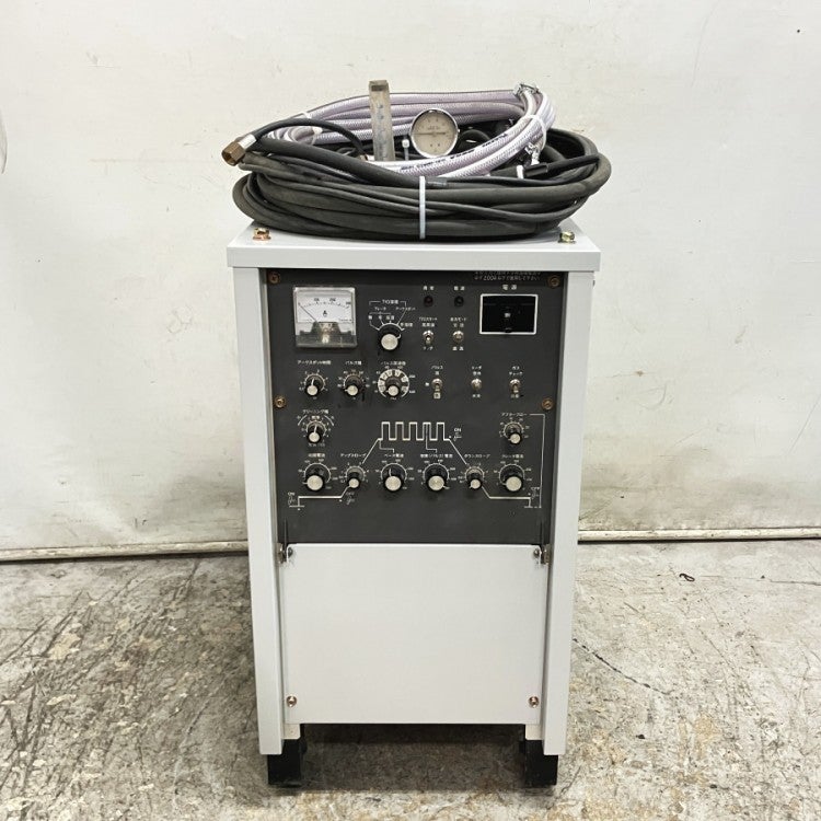 溶接機、熱工具 | 機械工具のMugendouネットショップ