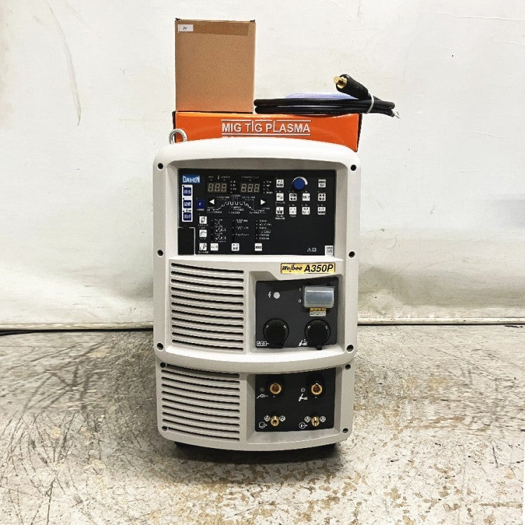 溶接機、熱工具 | 機械工具のMugendouネットショップ