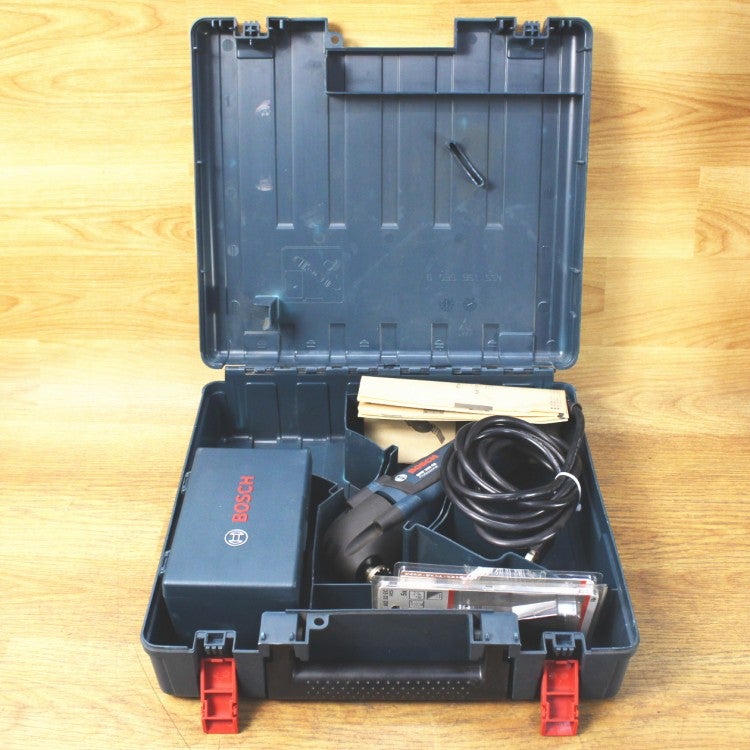 ボッシュ/BOSCH GMF250CE マルチツール 100V カットソー 8,000-20,000
