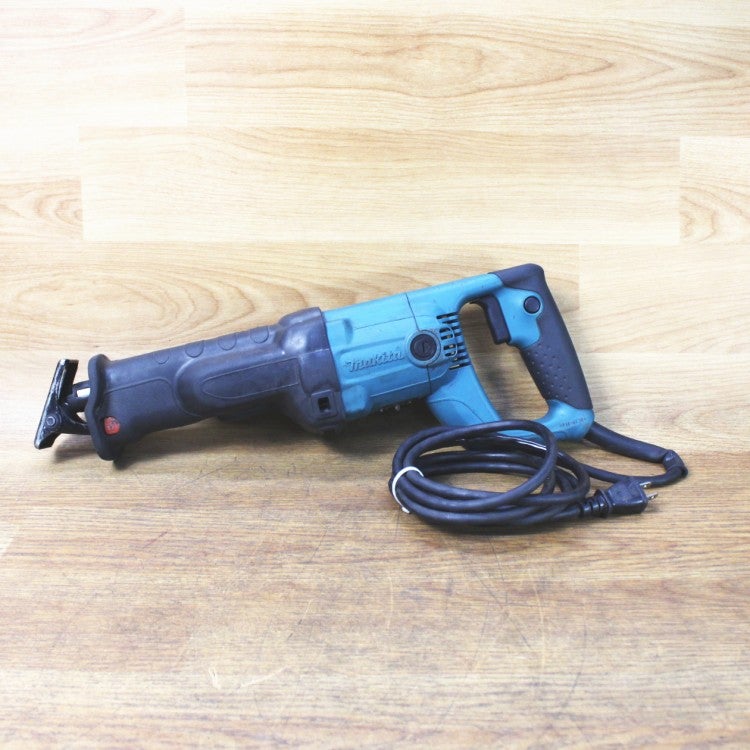 Makita/マキタ JR3050T レシプロソー AC100V セーバーソー 0～2800(min 