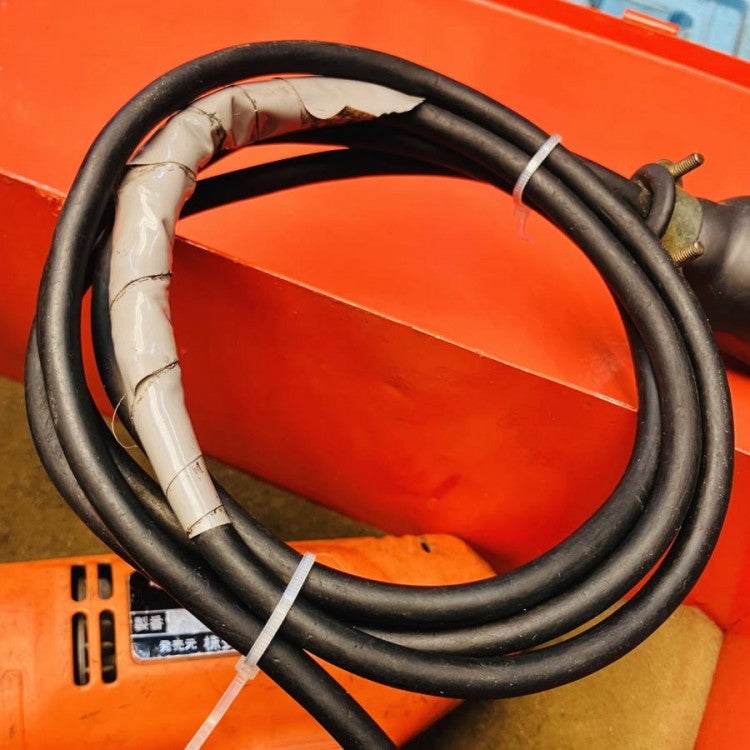 中古品●ベンカン 電動パイプカッター PC-28●K●IT5LA6FQABMO BENKAN/ベンカン PC-28 電動パイプカッター(1) | 機械工具のMugendou