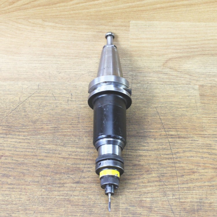 BIG/大昭和精機 オートタッパE型 BBT40-AUTO-E12-165 オートタッパー