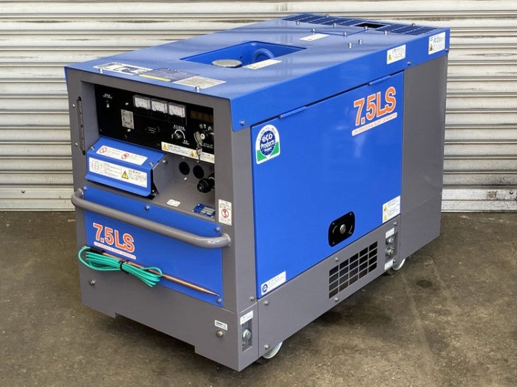 発電機、変圧器、電源関連 | 機械工具のMugendouネットショップ