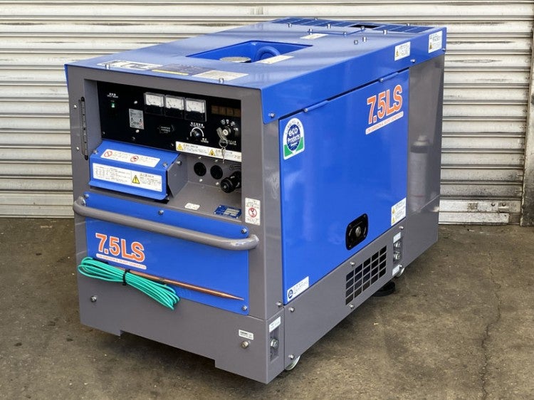 発電機、変圧器、電源関連 | 機械工具のMugendouネットショップ