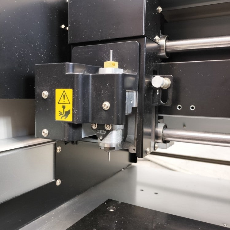 Roland/ローランド コンピュータ彫刻機 EGX-350 DESKTOP ENGRAVER 3D
